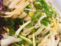 -小老板海鲜酒家(董家渡店)