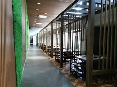 -味逍遥牛肉火锅(万江旗舰店)