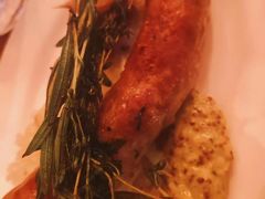 -羽深肉铺 Steak & Wine