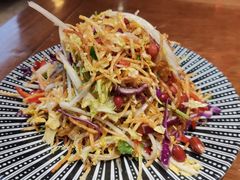 -蔡家酒楼(一德街店)