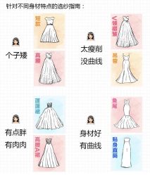 -觅白婚纱礼服馆