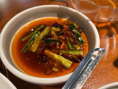 -鱼亨小鲜酸菜鱼(大信店)