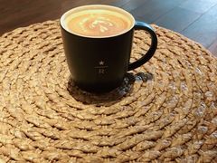-星巴克(成都太古里二店)