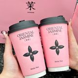 西街新开的！！！泉州终于也有了[流泪][流泪]！！