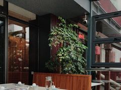 -唐猫庭院·千年陕菜(大唐不夜城店)