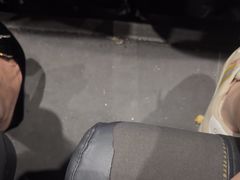 -幸福蓝海国际影城(河西店)