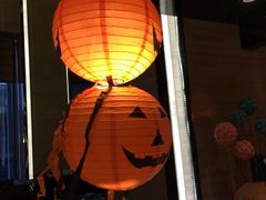 固安福朋喜来登酒店-廊坊固安福朋喜来登酒店