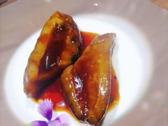 -全聚德(前门店)
