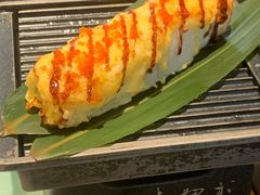 -一绪に和牛寿喜烧(罗湖益田假日店)