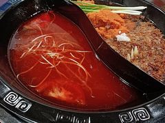 -吃皮火锅馆(苏宁店)