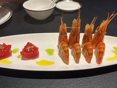 -茶人村(上海店)