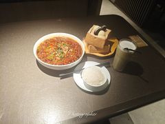 -顺风123(观音桥大融城店)