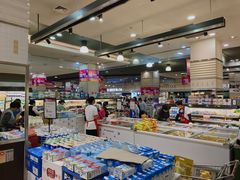 -麦凯乐(尚志大街店)
