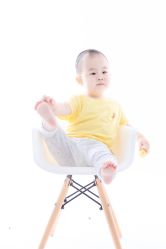 -小熊维尼高端儿童摄影(南山信和店)