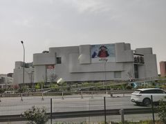 -首创奥特莱斯(北京店)