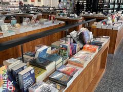 -PAGEONE(北京坊店)