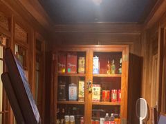 -小吊梨汤·北京菜·烤鸭(长安商场-首都博物馆店)