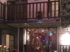 -蔡府家宴(699店)