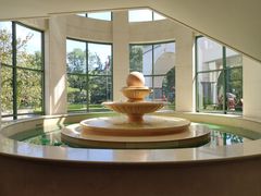 -虹迎轩·中餐厅(虹桥迎宾馆店)