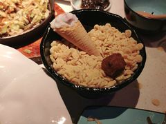 -局气 烤鸭·北京菜(武清店)