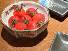 -王氏炉匠·烧鸟放题自助(好运街店)