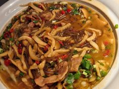 -有位虾匠·手工土菜小馆(市北店)