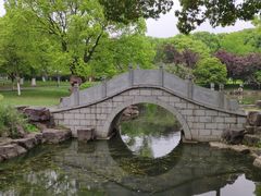 -范蠡湖公园