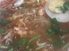 -郝鸿来火烧(一中西门口店)