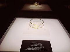 -法门文化景区