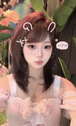 -ARC弧线沙龙