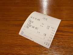 -豆爺小面(朱雀店)