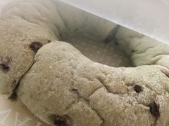 -奈雪的茶(大悦城店)