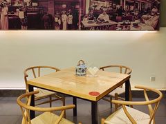 大堂-盘飧市(春熙路店)