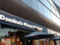 -奥园广场(广州番禺福德路店)
