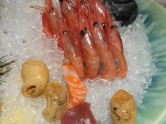 -味见·荣家(亚泰大街店)