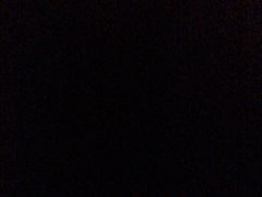 -泰州凤城河风景区-泰山公园