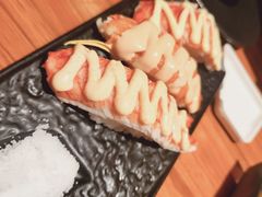 -摩打食堂(佳兆业店)