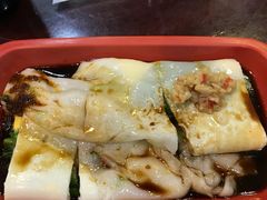 -昇记肠粉王(福华路店)