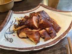 -乌记大厨餐厅