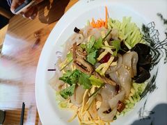-东北故事私房菜(江南印象店)
