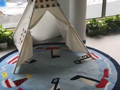 -京师双语幼儿园