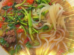 -易裕和·长沙米粉(友谊路店)