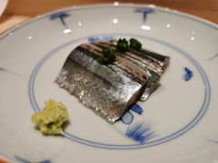 -嶺寿司