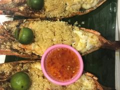 -纽顿熟食中心