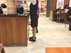 -鼎泰丰(南西店)