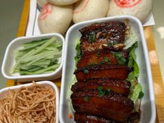 -7017浙菜•建德味(中财店)