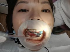 -杭州口腔医院(城西院区)