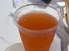 -佰人王串串香火锅(洋珠巷店)
