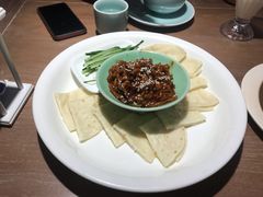 -小菜园新徽菜(滁州苏宁店)