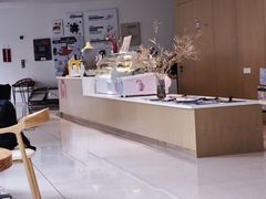 -木嘛working coffee&bar(碧道馆店)